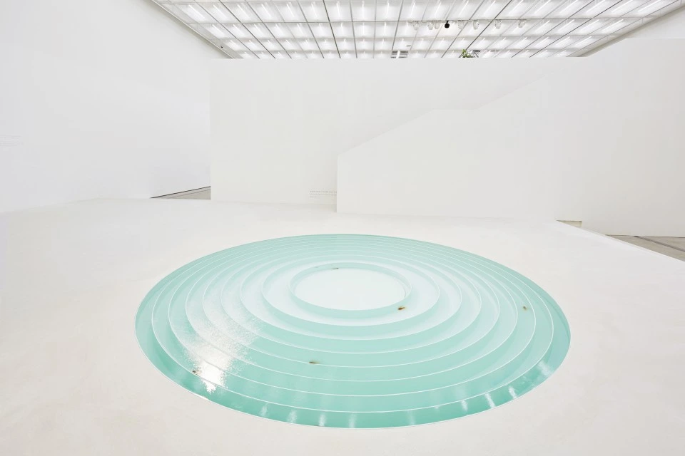 sqH-10pI2uyQnlksnm6BUZE_V0-cCbiUxe1UXNGMo9Sy_OxHxsSXKYJAzWOLK-Iu7LWlSEHXXErBJbml3PpVoST0vdkYOkdnStRhhBrpNE5nT94PZrolnKtS2-N3gA3KHWqQfDZDfhItu_4vuw