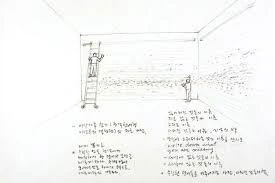 FMQt9jGtczoMlv8dXJZISNmgE6ofEpWQZuTtWhV3Re_WrJKnAVzpZKf2AOyhlt97DTekLlUHX7i-9rItYVkFevwhXD8BbWNHRrftvcFmBEd55WFpEmVhAK7_5QukFSURMIJKJ9PVd3e47VRrsA