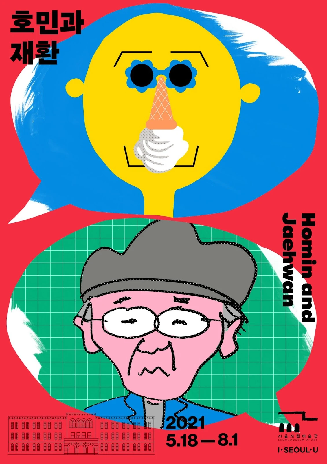 TjTWXqhUD4lhdMgqh3cyya4scA9DgLZZJ65OXU_xukMHg7WvGzQj3UnP9JeY0C1ZHArkydK59LHd3r3yi-PsnMCz5dO9VS0ftMsrDi3sbxLmBXzs5RGGeTDRX5ogG2jlcb3jPhovH1rB7w54BA