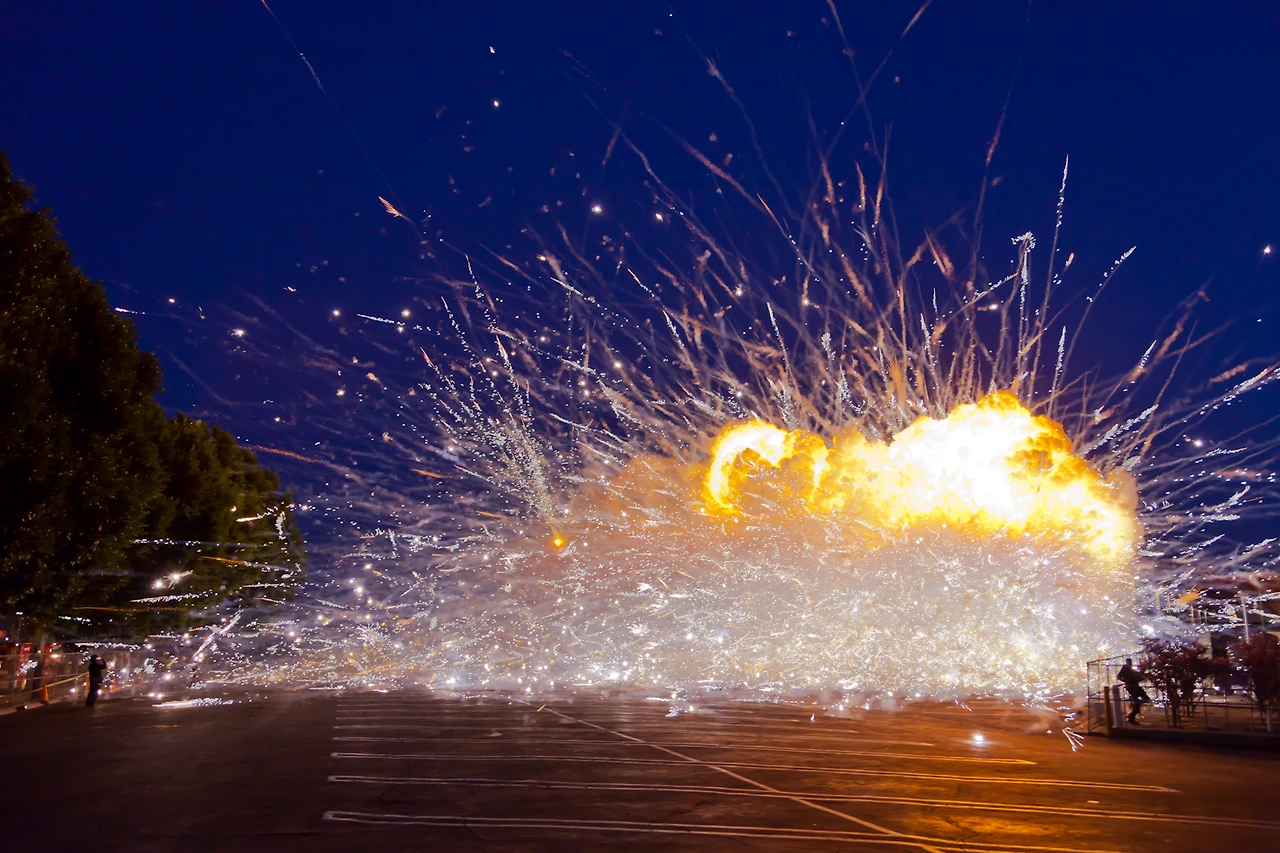 m1f63aIlKa34WY1VxuJtgOJhmVtblg4yRwordKkIRWMrU3KybaUrZcdsvMcFrMje8cHKBT4063UPC4A0_s4XpWkRJttcKFCztfDRyefhltjYaLTcjxwzCtEbhvRDgNg81bVoQxyrWcpFvXPclVUG