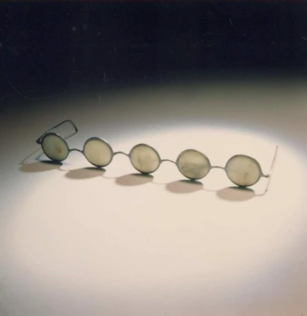 ueeo7AzMzeOkjRWGos39fC7xagqk9YmZCANTZ6MxhqDU69iMj9SXcXoIr9SbwU2PbzR1RW3I4M7SET9B22JMoOyfusjPGigqh-_oxZtWj0c5jNXJ767RsX66Dw10pC0StdXW-4OJfmIypitJrw