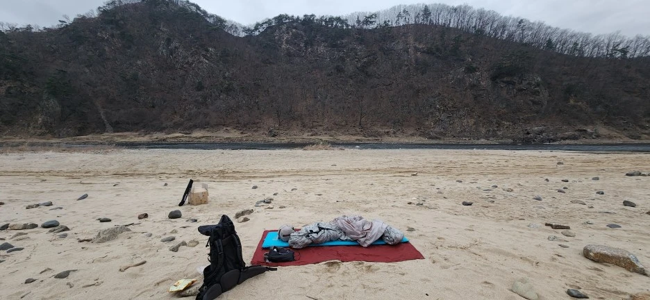 20230315_180720.jpg?type=w1