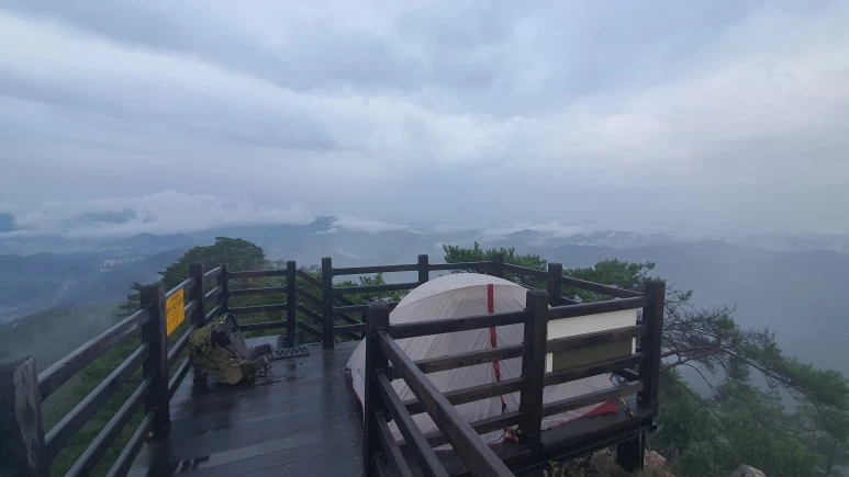 20200912_064018.jpg?type=w773