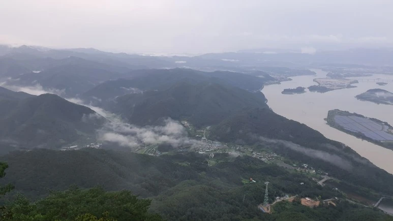 20200912_063947.jpg?type=w773