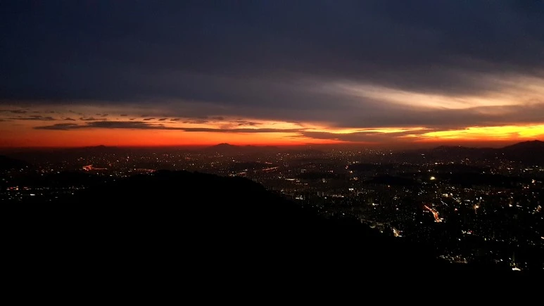 20181117_174452.jpg?type=w773