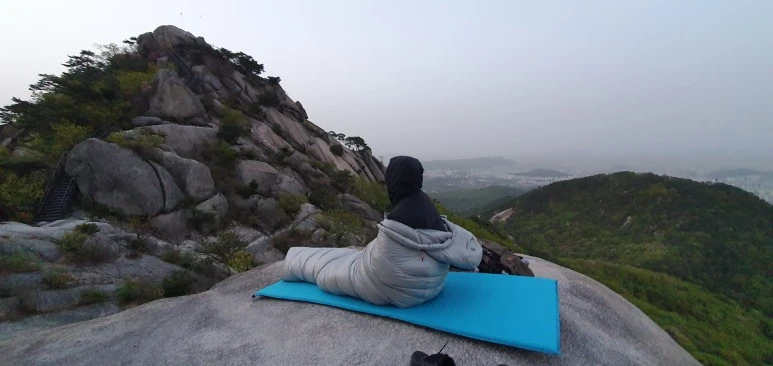 1618617262438-22.jpg?type=w773