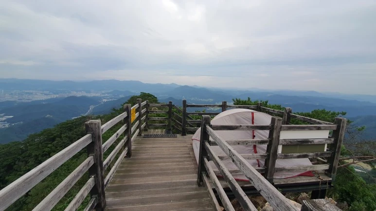 20200911_172750.jpg?type=w773