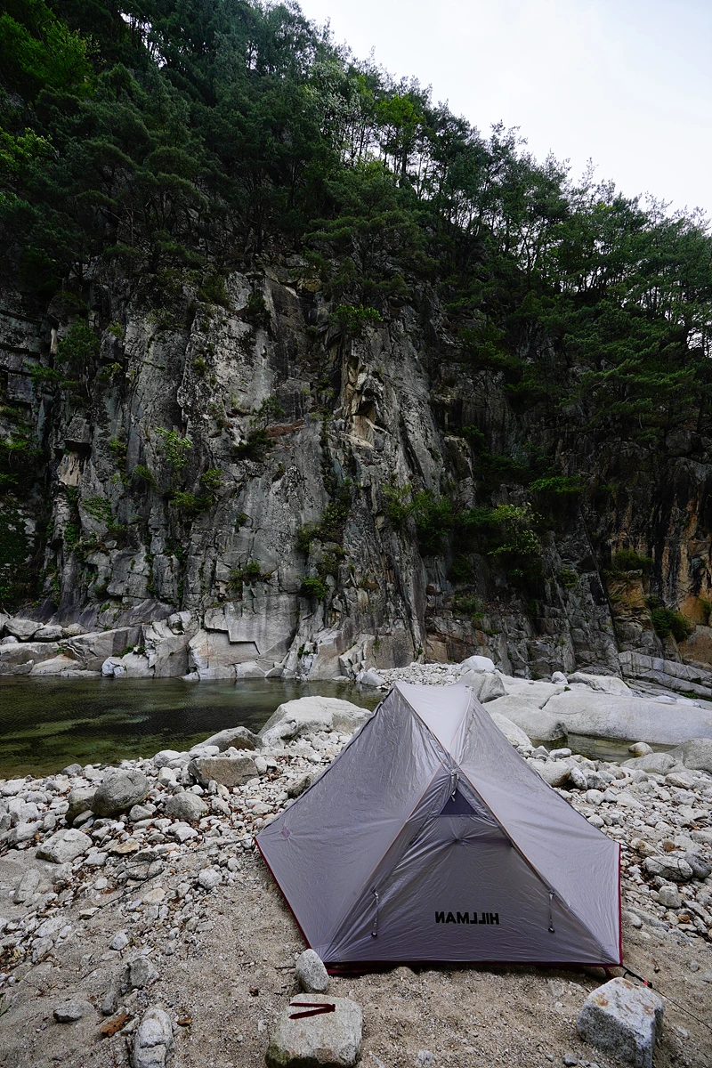 _DSC4005.jpg?type=w1