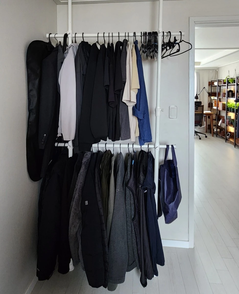 SE-6a930404-ae40-4039-9f7e-3e4f328e5c53.jpg?type=w1