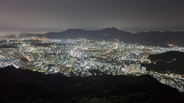 20210416_204337.jpg?type=w773