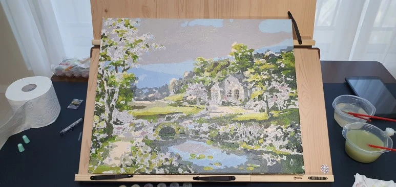 20220329_180707.jpg?type=w773