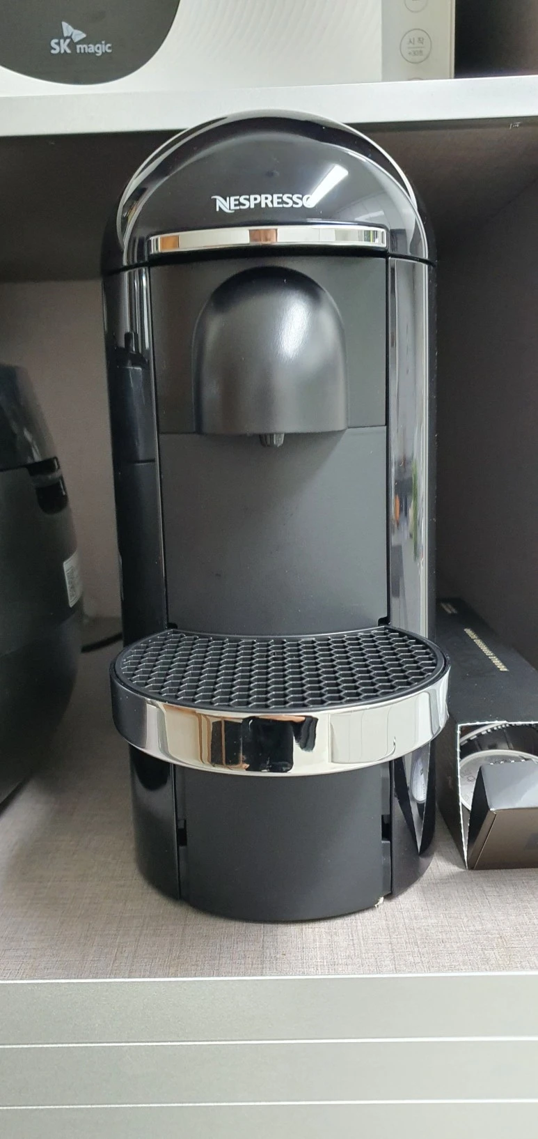 20220325_214310.jpg?type=w773