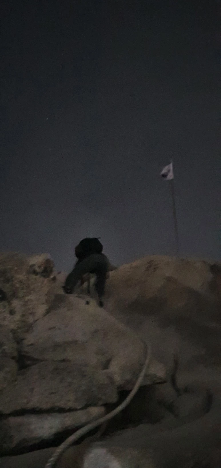 1618617292755-8.jpg?type=w773