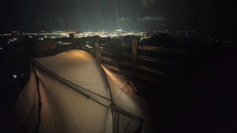 20200911_202354.jpg?type=w773