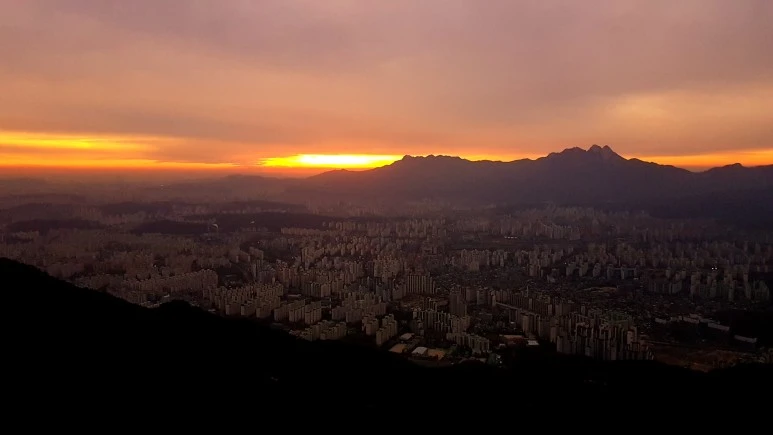 20181117_170309.jpg?type=w773