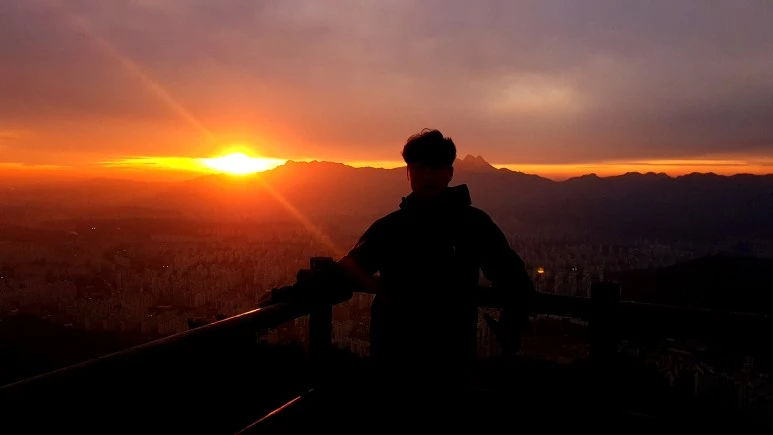 20181117_171254.jpg?type=w773