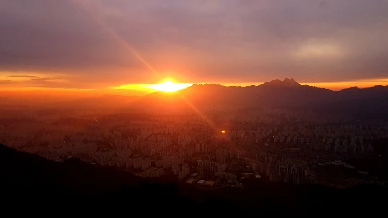 20181117_171116.jpg?type=w773