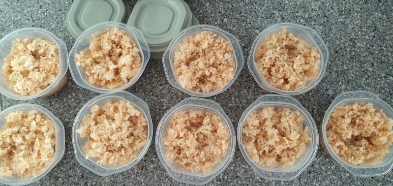 SE-91fab43d-edde-4864-8d10-4f92af6b745e.jpg?type=w773