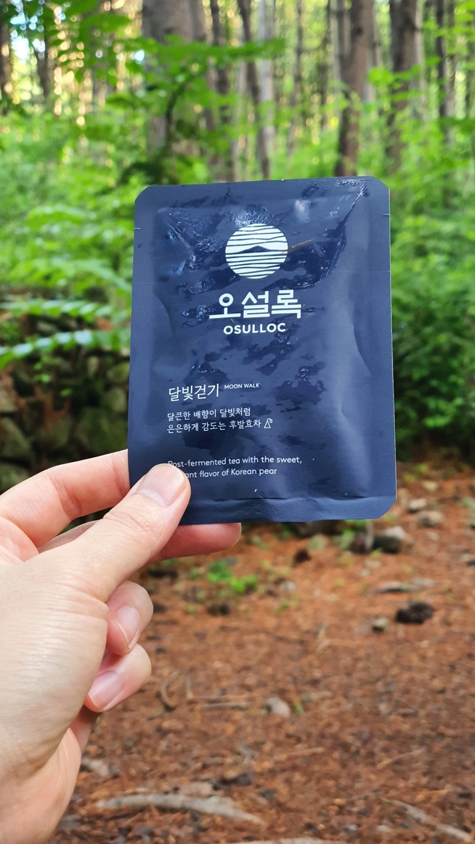 20210616_070754.jpg?type=w966