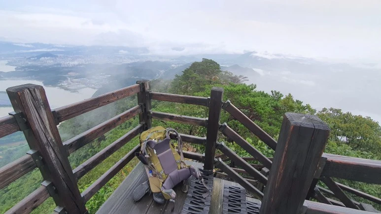 20200912_070223.jpg?type=w773