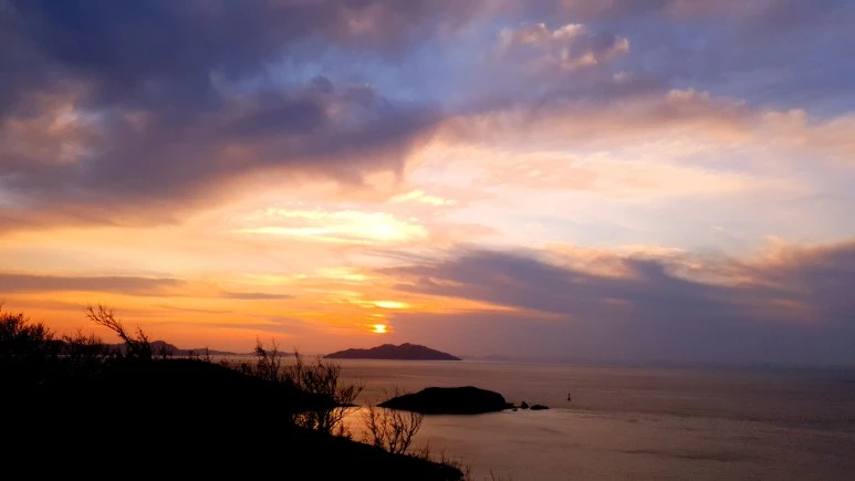 20200926_063959.jpg?type=w773