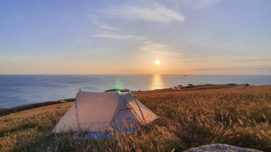 20200929_160405.jpg?type=w1