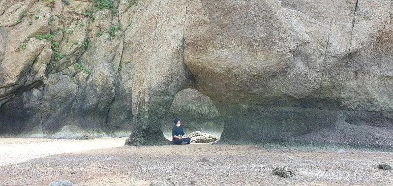 1601101647573.jpg?type=w773