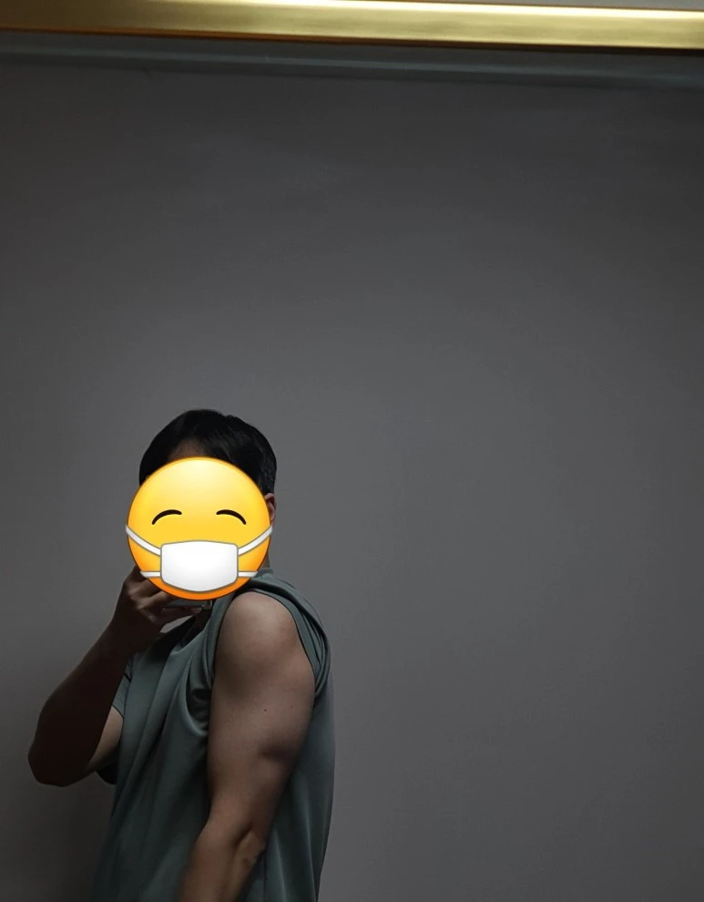 SE-293e4ca1-4206-49a3-8c56-2a86d3401350.jpg?type=w773