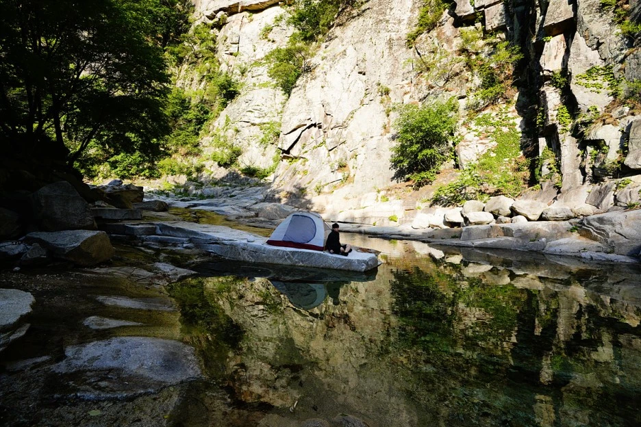 _DSC4407.jpg?type=w1