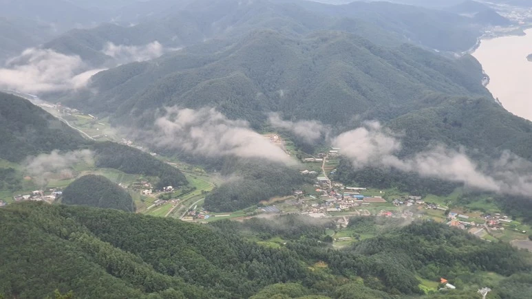 20200912_065140.jpg?type=w773