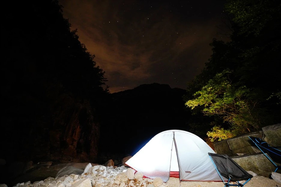 _DSC4269.jpg?type=w1