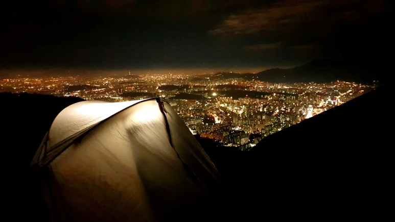 20181117_193507.jpg?type=w773