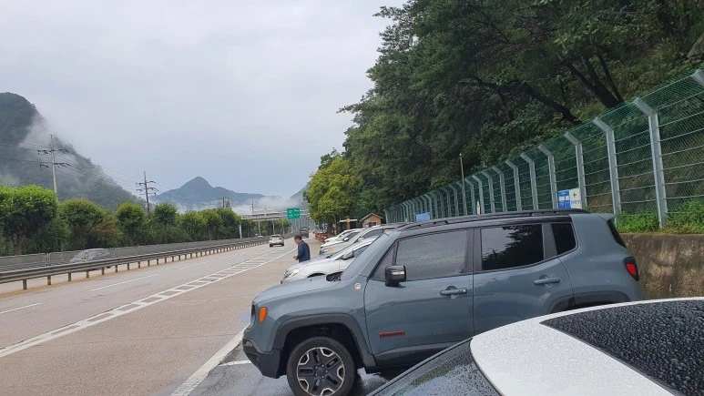 20200912_091436.jpg?type=w773