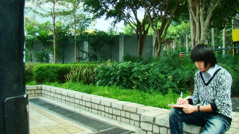 DSC06234.JPG?type=w773