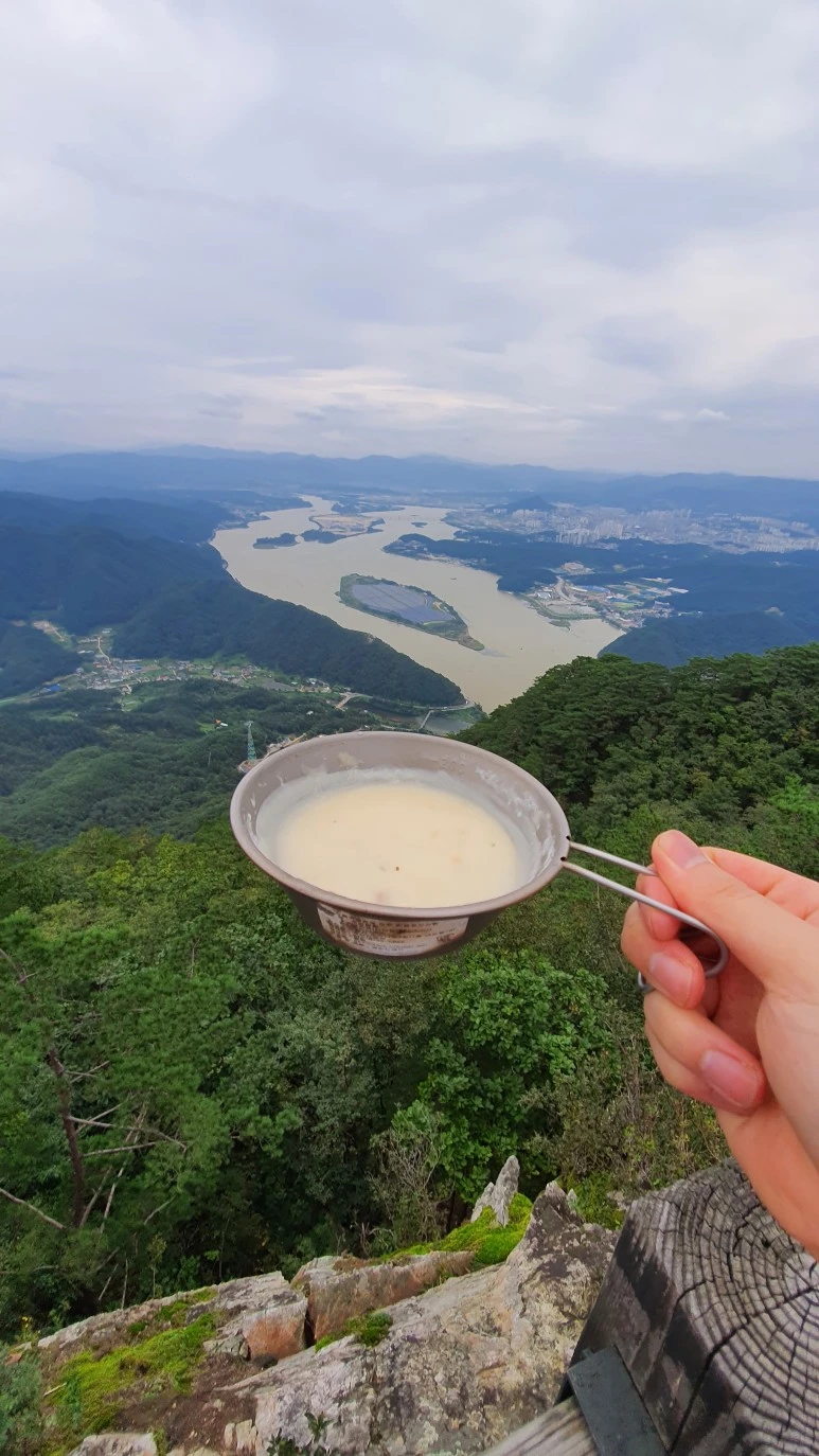 20200911_174311.jpg?type=w773