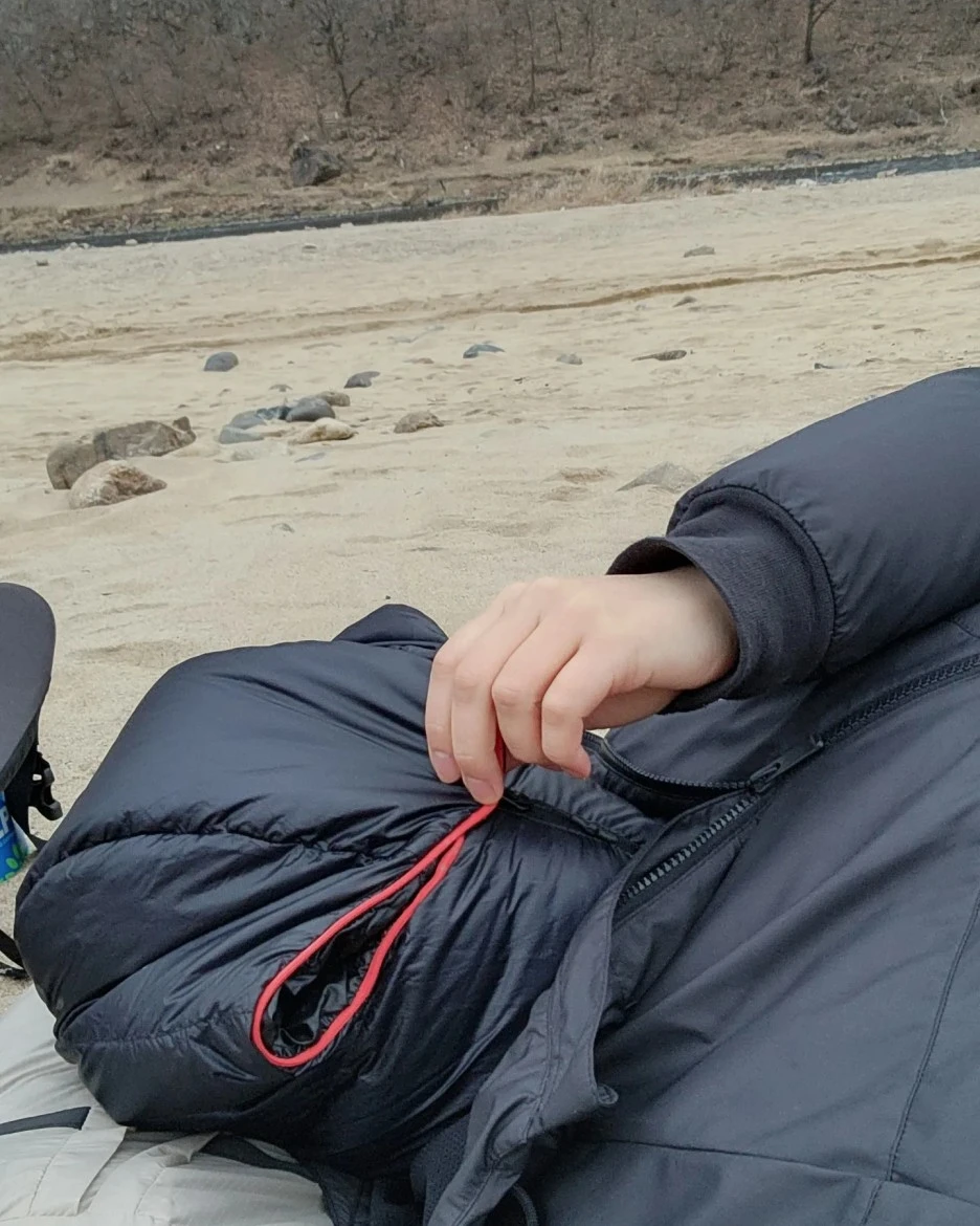 IMG_20230315_182115_743.jpg?type=w1