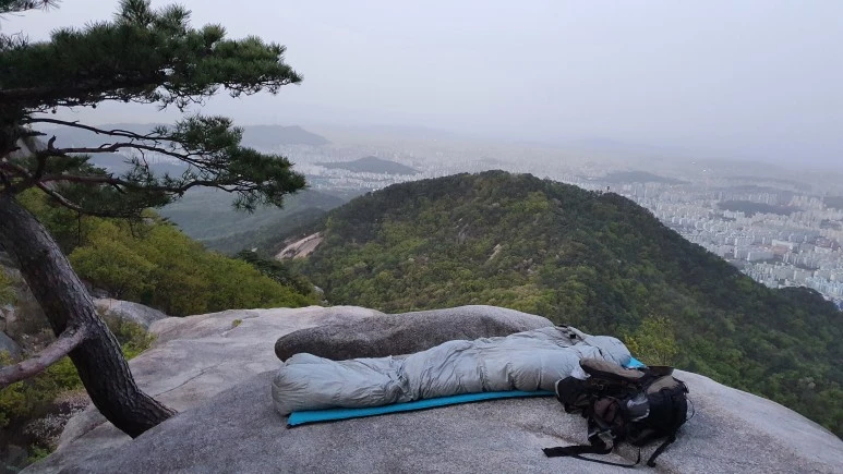 20210417_054402.jpg?type=w773