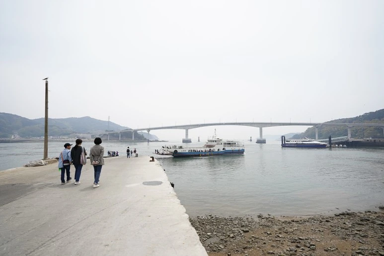 _DSC3119.jpg?type=w773