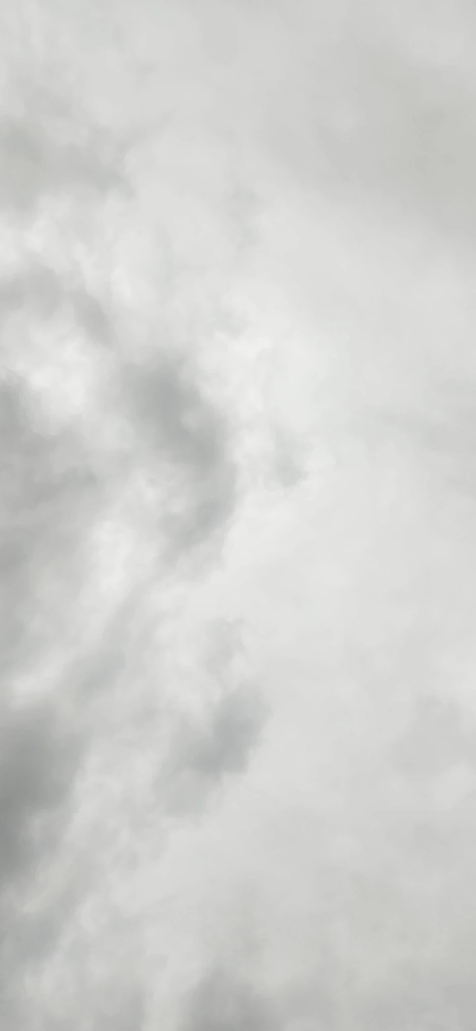 20230315_181544.jpg?type=w1