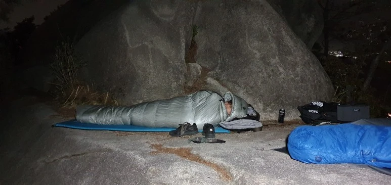 1618582098908.jpg?type=w773