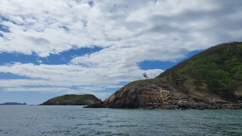 20200925_121655.jpg?type=w773