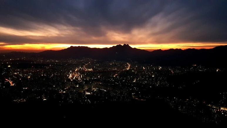 20181117_174448.jpg?type=w773