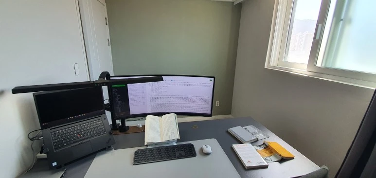 20220328_105201.jpg?type=w773