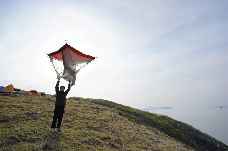 _DSC3434.jpg?type=w773