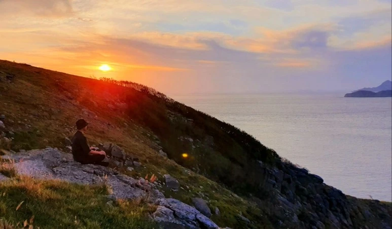 20200927_215301.jpg?type=w773