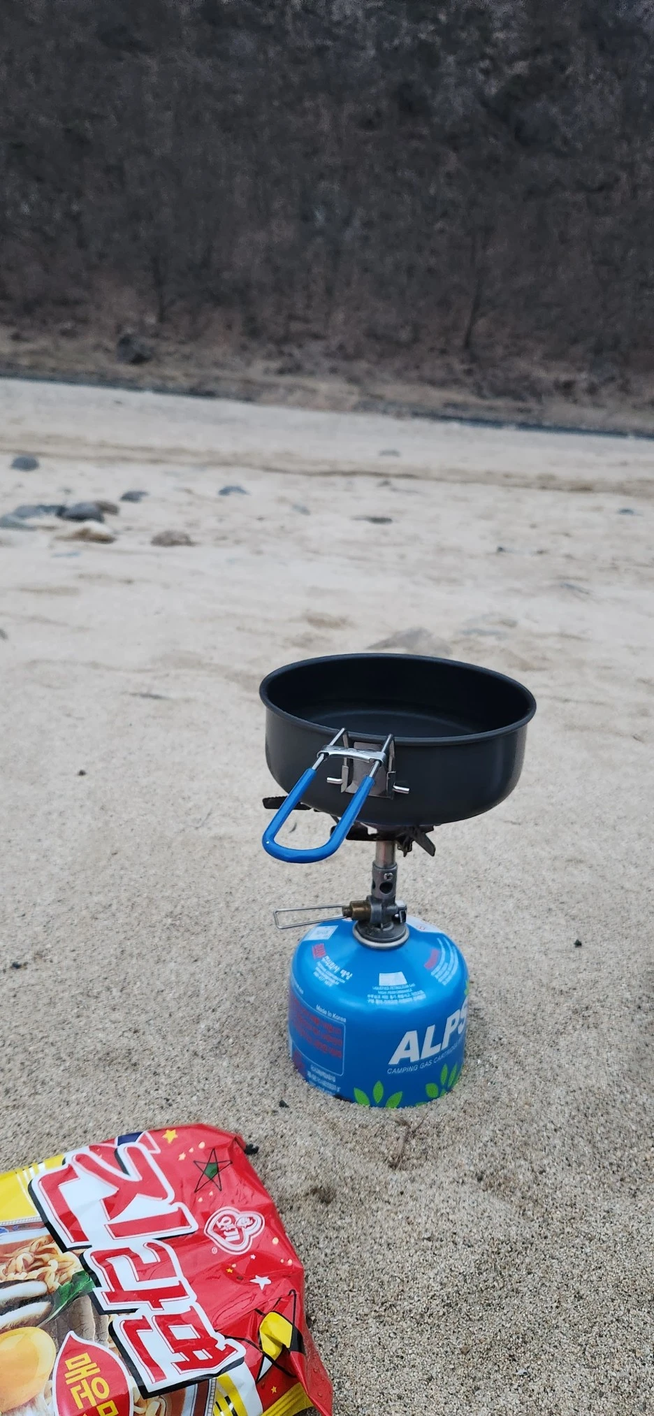 20230315_183035.jpg?type=w1