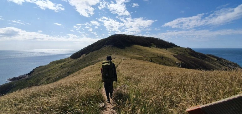 1601101612891.jpg?type=w773