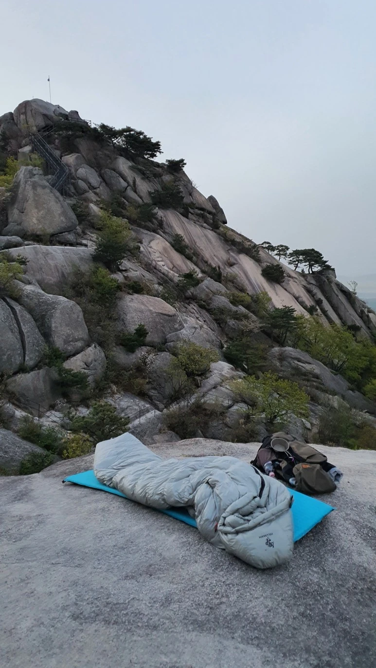 20210417_054621.jpg?type=w773