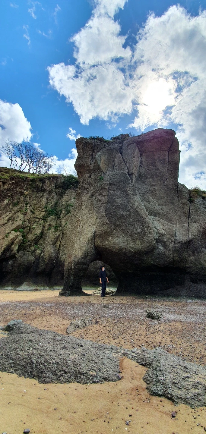 1601101639289.jpg?type=w773