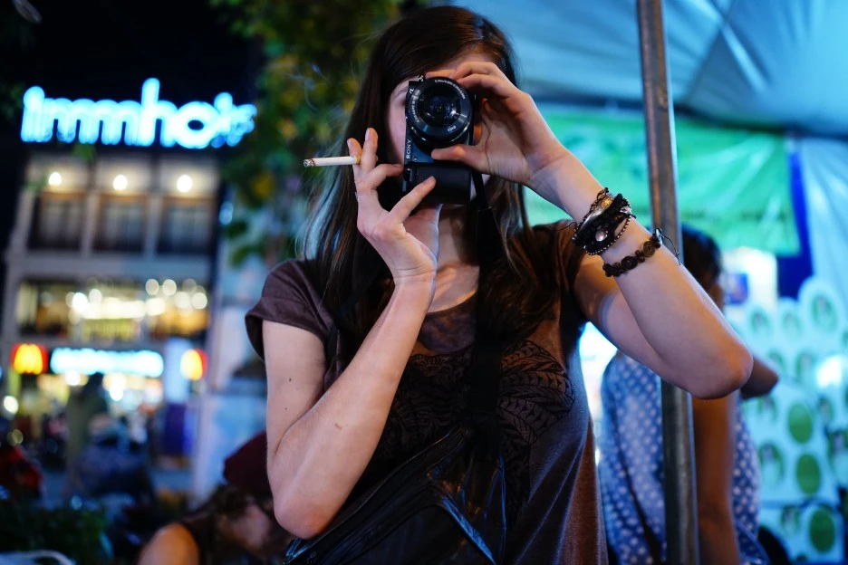 DSC03831.JPG?type=w1